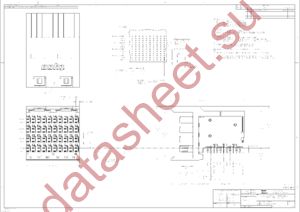 1469668-1 datasheet  